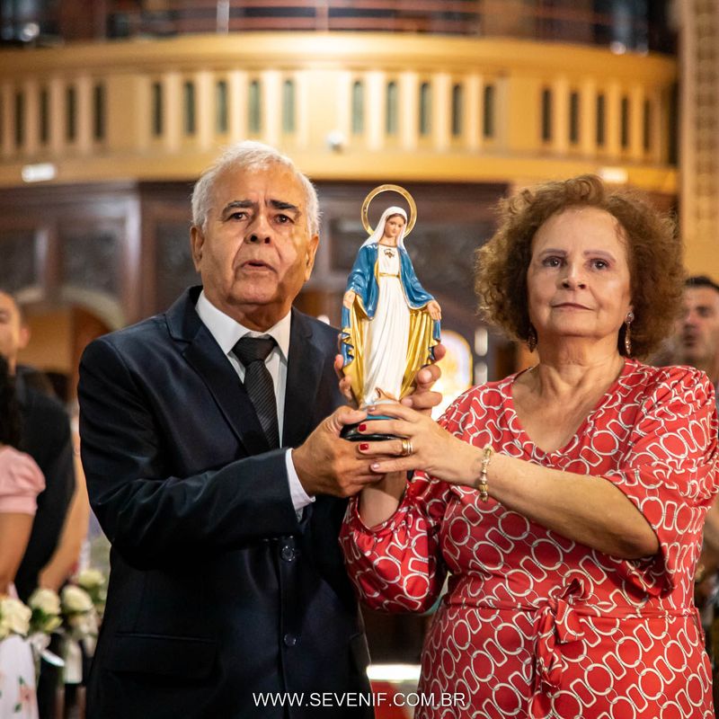 Casamento em São Roque | Gabi e Douglas - 2 - 1