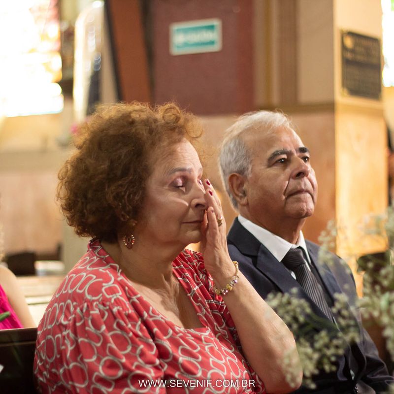 Casamento em São Roque | Gabi e Douglas - 2 - 1