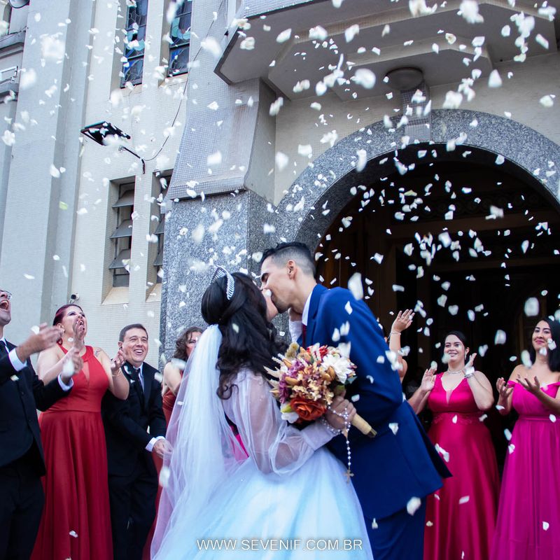 Casamento em São Roque | Gabi e Douglas - 2 - 0