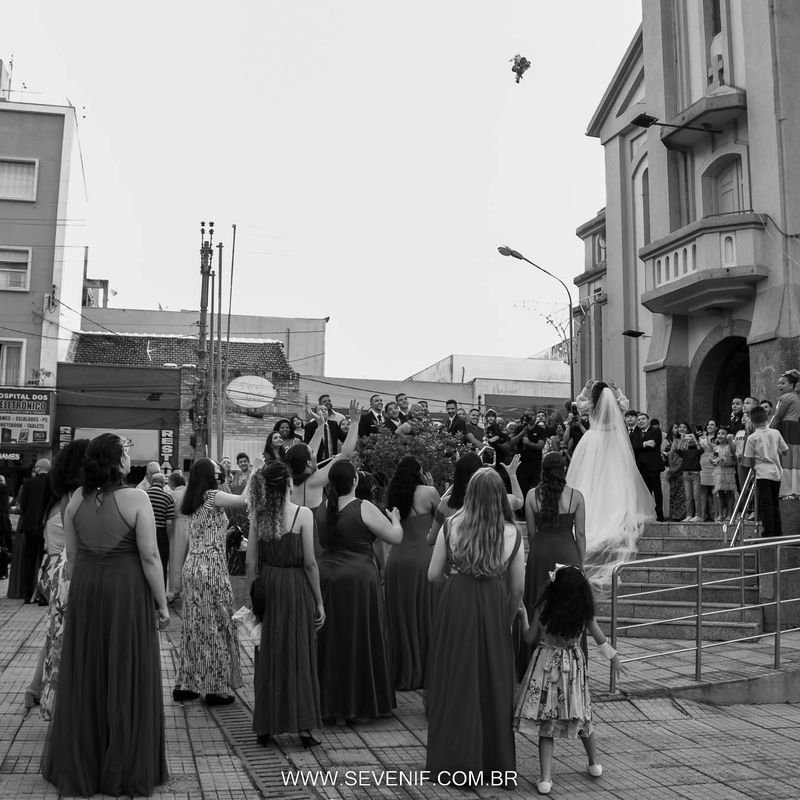 Casamento em São Roque | Gabi e Douglas - 2 - 0