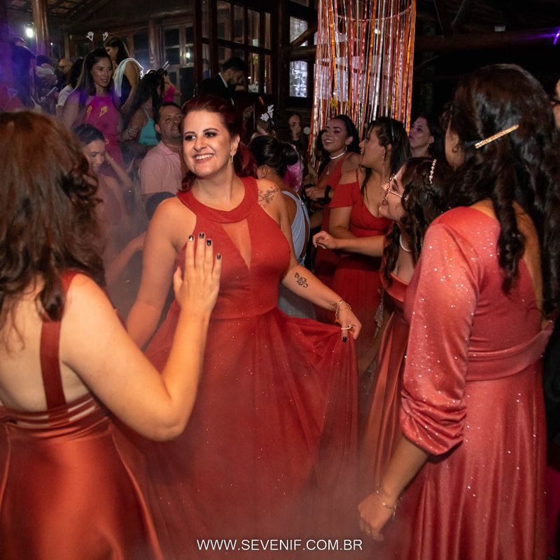 Casamento em São Roque | Gabi e Douglas - 2 - 1