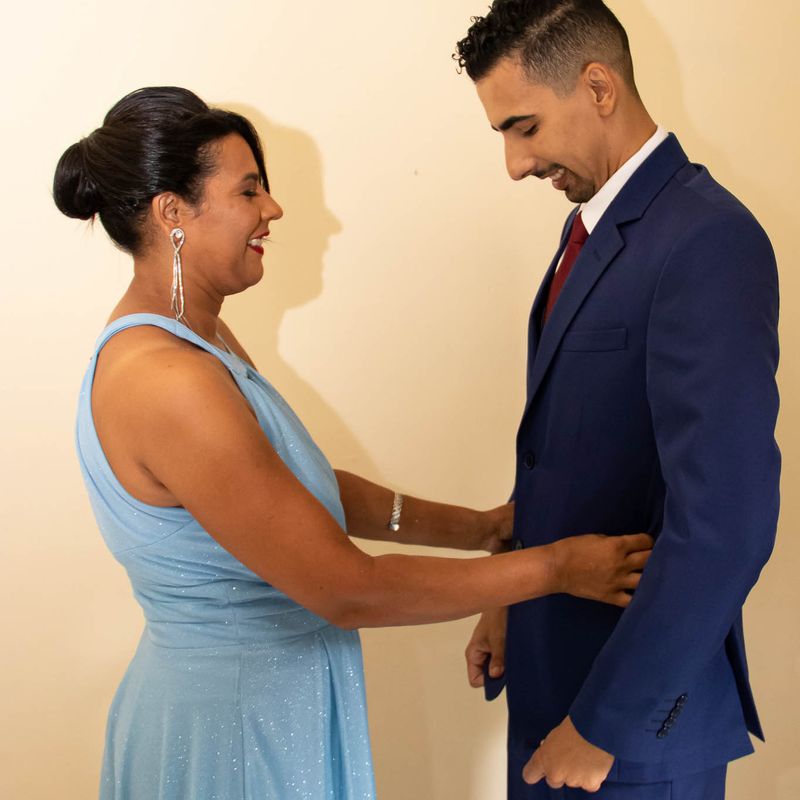 Casamento em São Roque | Gabi e Douglas - 2 - 1