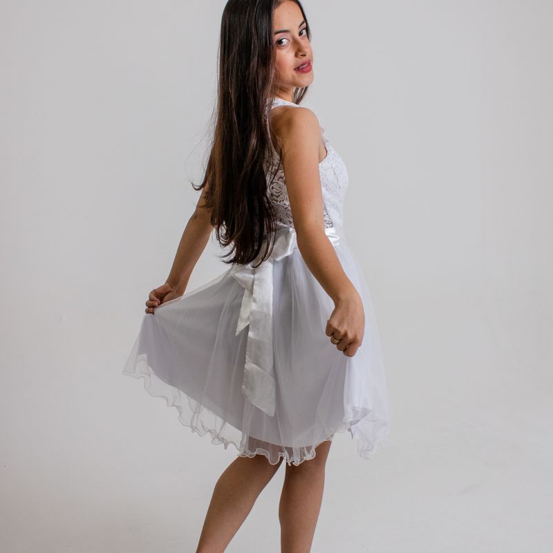 Ensaio 15 anos no Estúdio em Itapevi | Isabelly - 2 - 1