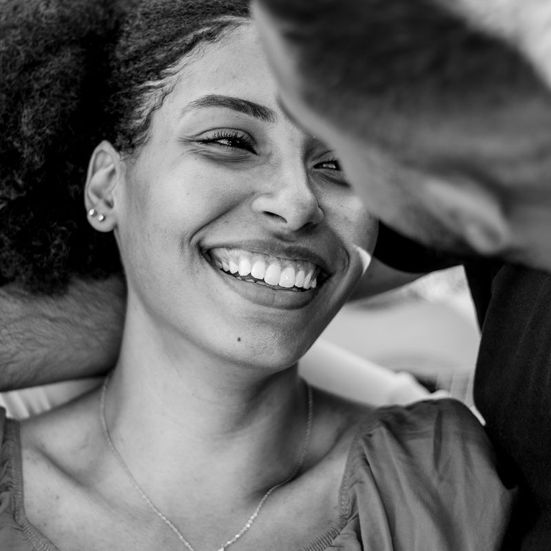 Ensaio Pré-Wedding em Indaiatuba | Isabela e Yuri - 2 - 0