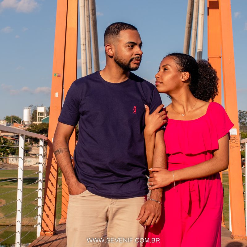 Ensaio Pré-Wedding em Indaiatuba | Isabela e Yuri - 2 - 2