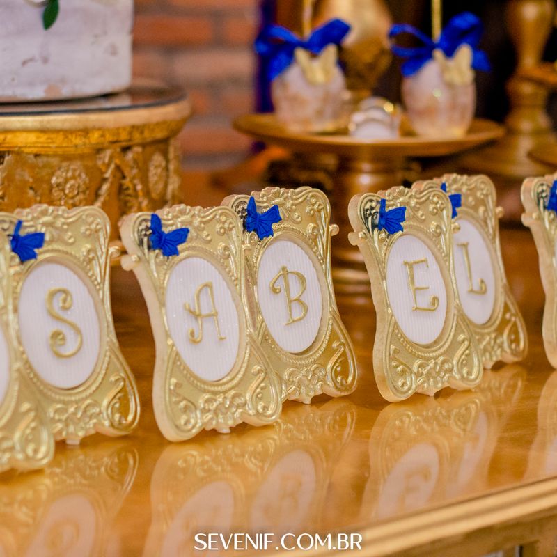 Aniversário 15 anos de Isabelly em Osasco - SP - 2 - 2