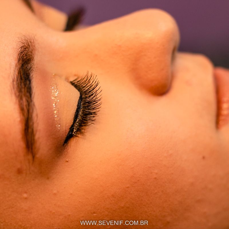 Festa 15 anos em Cotia | Poliana - 2 - 0