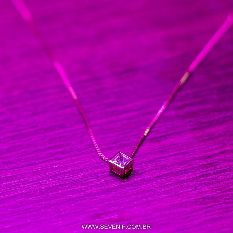 Festa 15 anos em Cotia | Poliana - 2 - 1