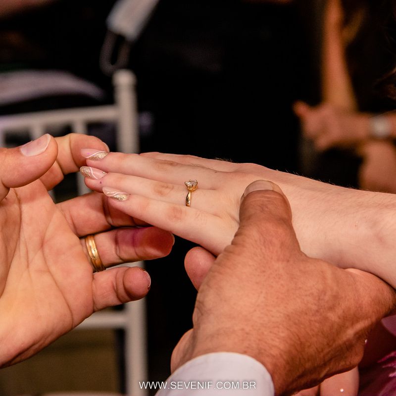 Festa 15 anos em Cotia | Poliana - 2 - 1