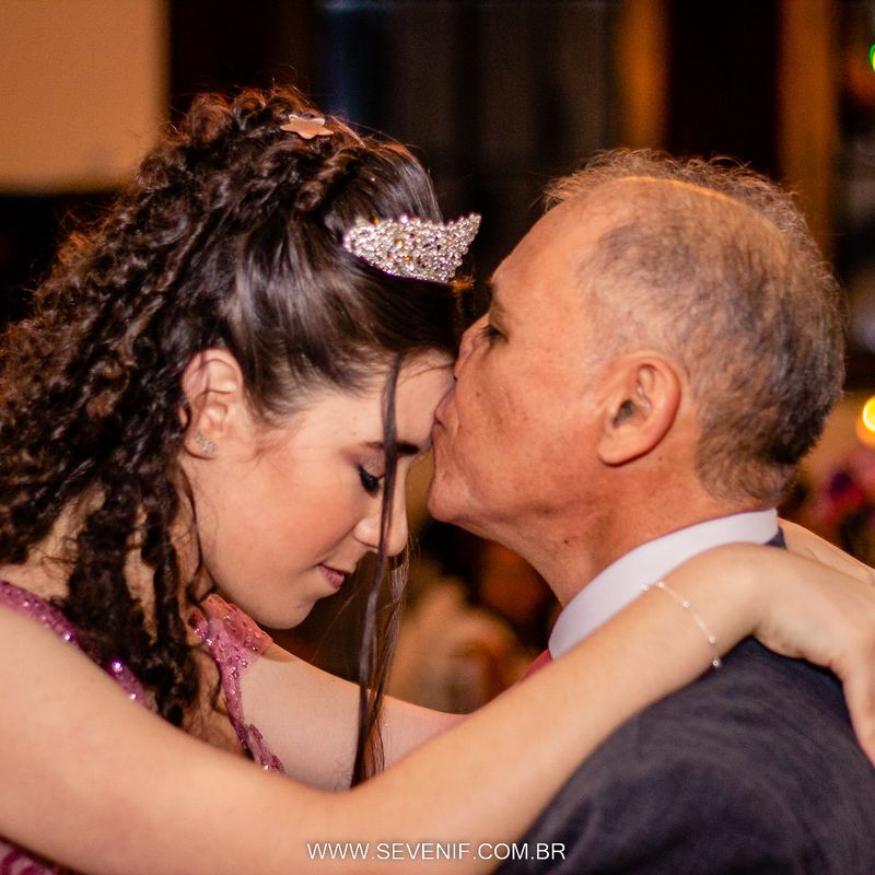 Festa 15 anos em Cotia | Poliana - 2 - 2