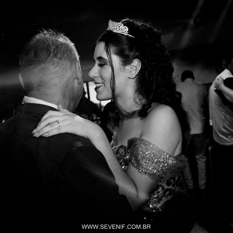 Festa 15 anos em Cotia | Poliana - 2 - 0