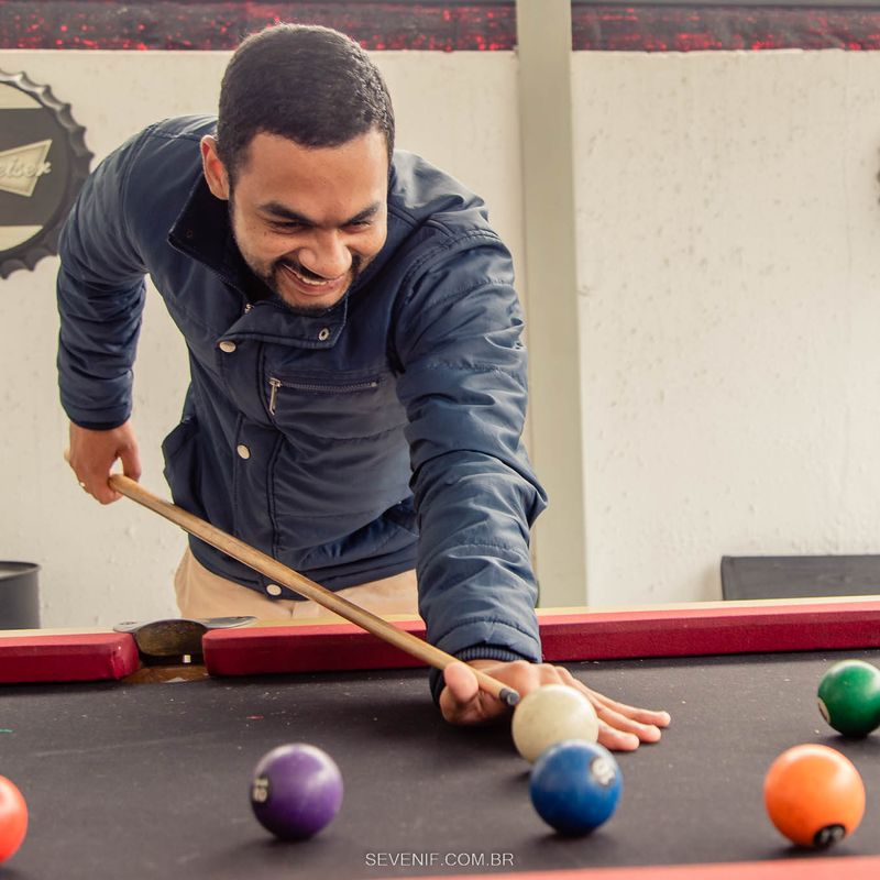 Casamento Isabela e Yuri - 2 - 0