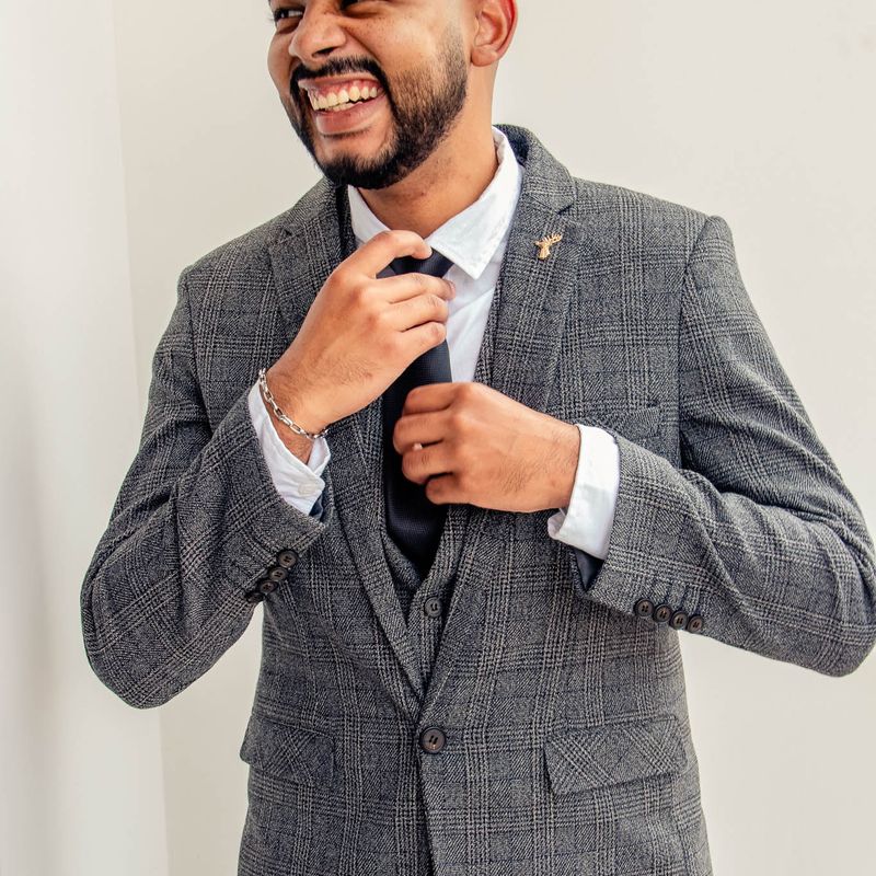 Casamento Isabela e Yuri - 2 - 0