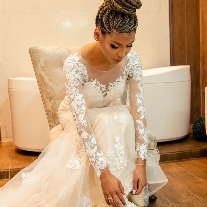 Casamento Isabela e Yuri - 2 - 0