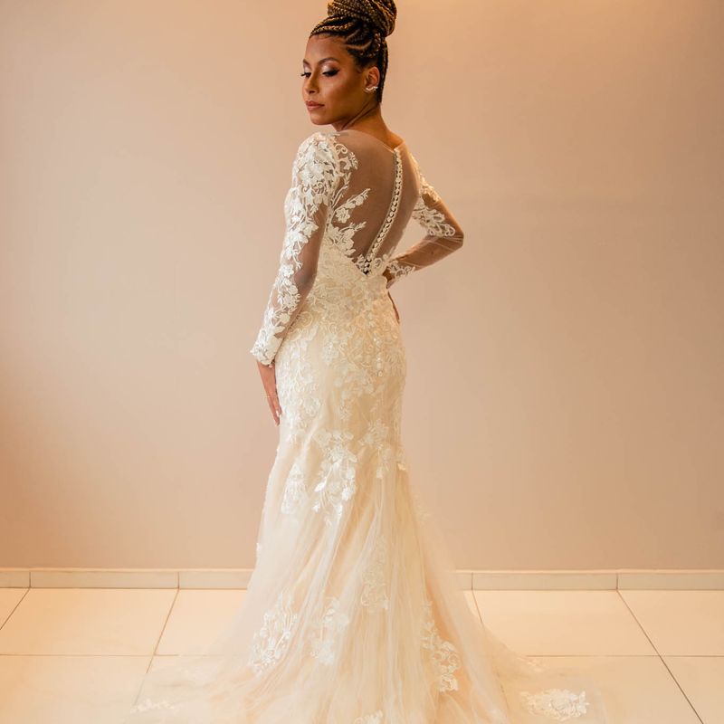 Casamento Isabela e Yuri - 2 - 0