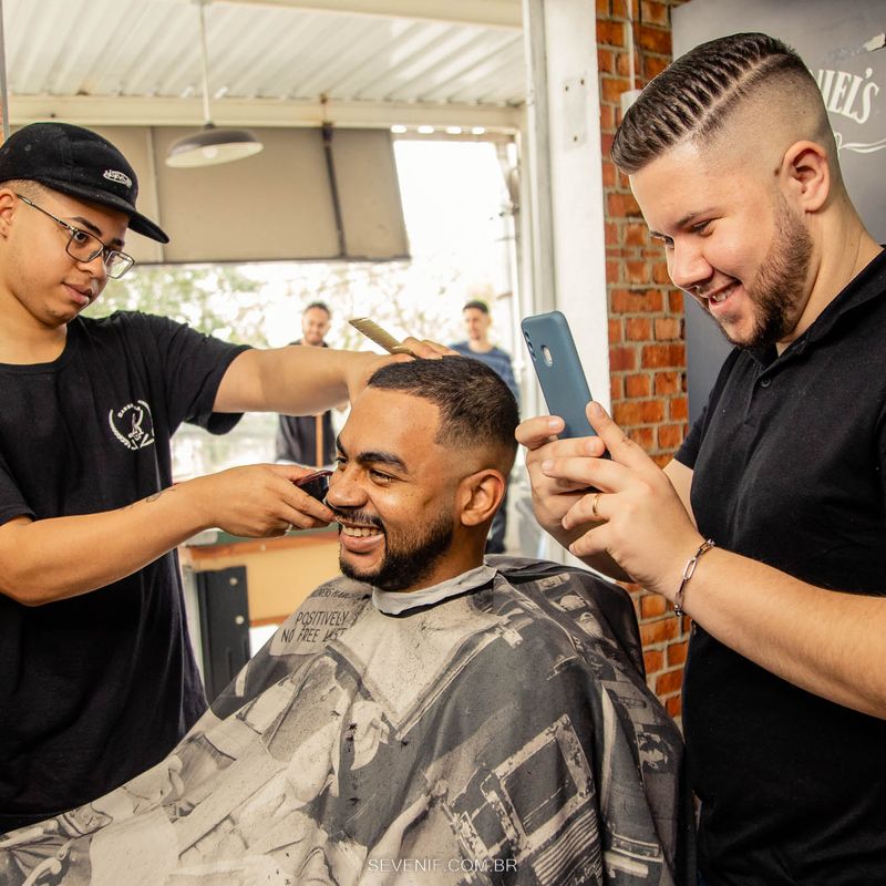 Casamento Isabela e Yuri - 2 - 2