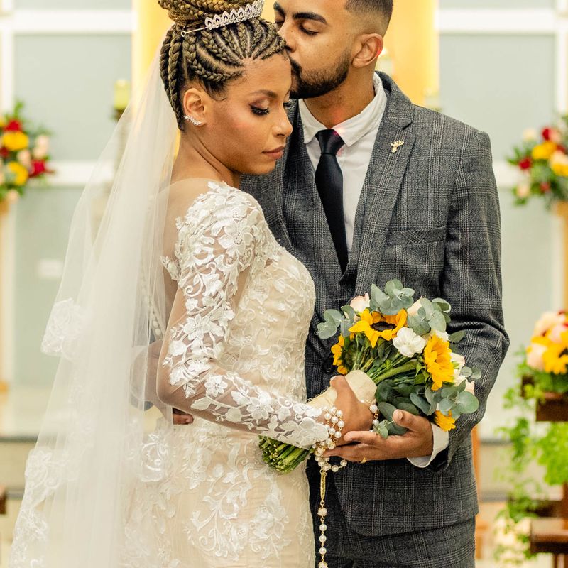 Casamento Isabela e Yuri - 2 - 0