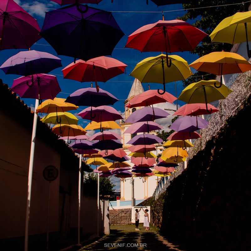 Ensaio Pré-Wedding de Ester e Douglas - O AMOR EM FORMA DE MÚSICA - 2 - 2