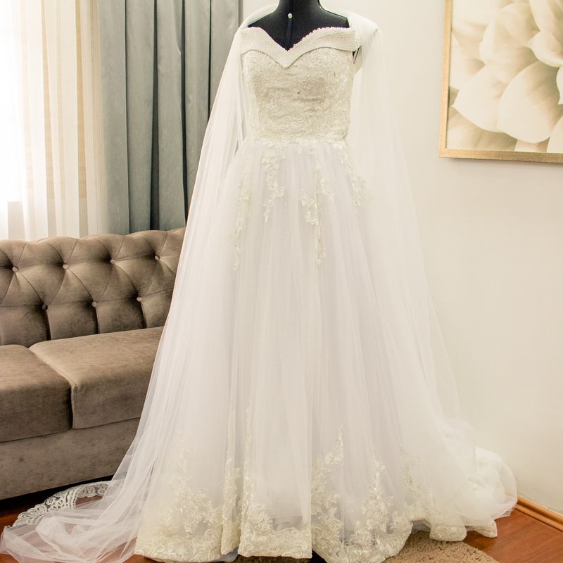 Casamento Carol e Rodrigo - 2 - 2