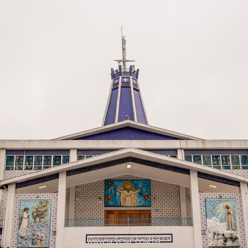 Casamento Carol e Rodrigo - 2 - 2