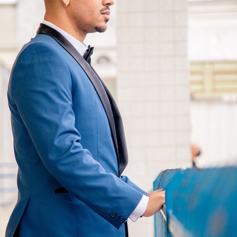 Casamento Carol e Rodrigo - 2 - 0