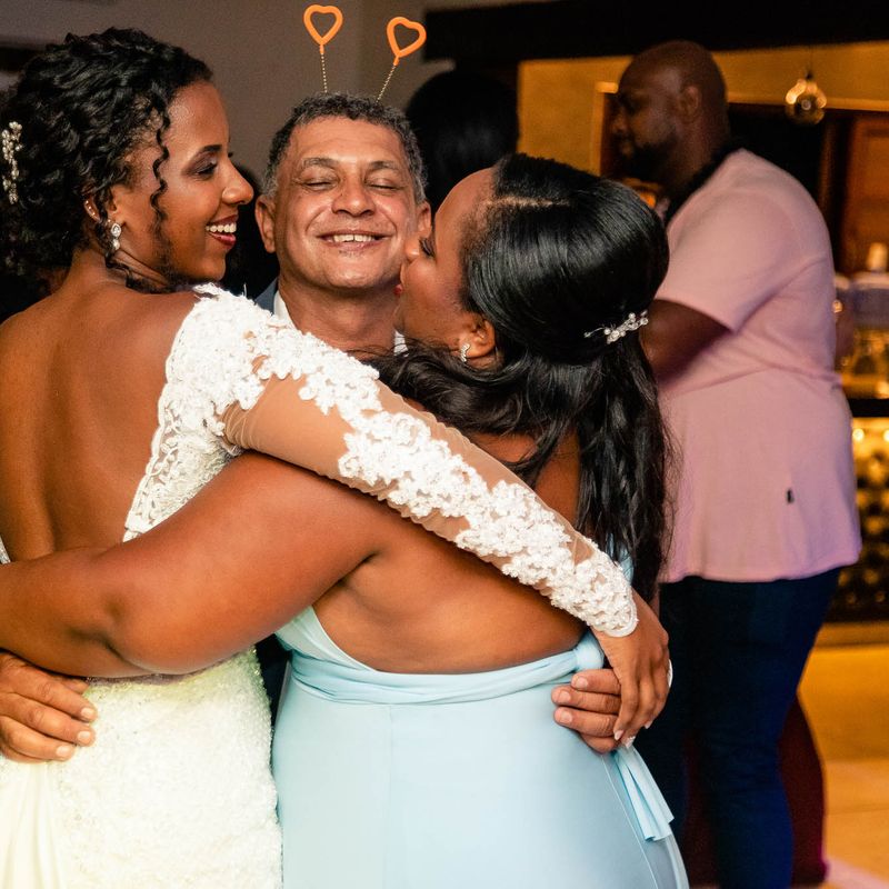 Casamento em Mairiporã - Jackeline e Domingos - 2 - 0