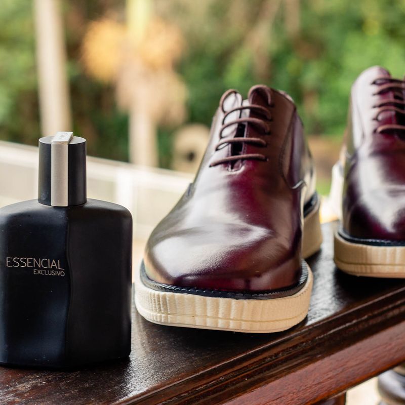 Casamento em Mairiporã - Jackeline e Domingos - 2 - 0