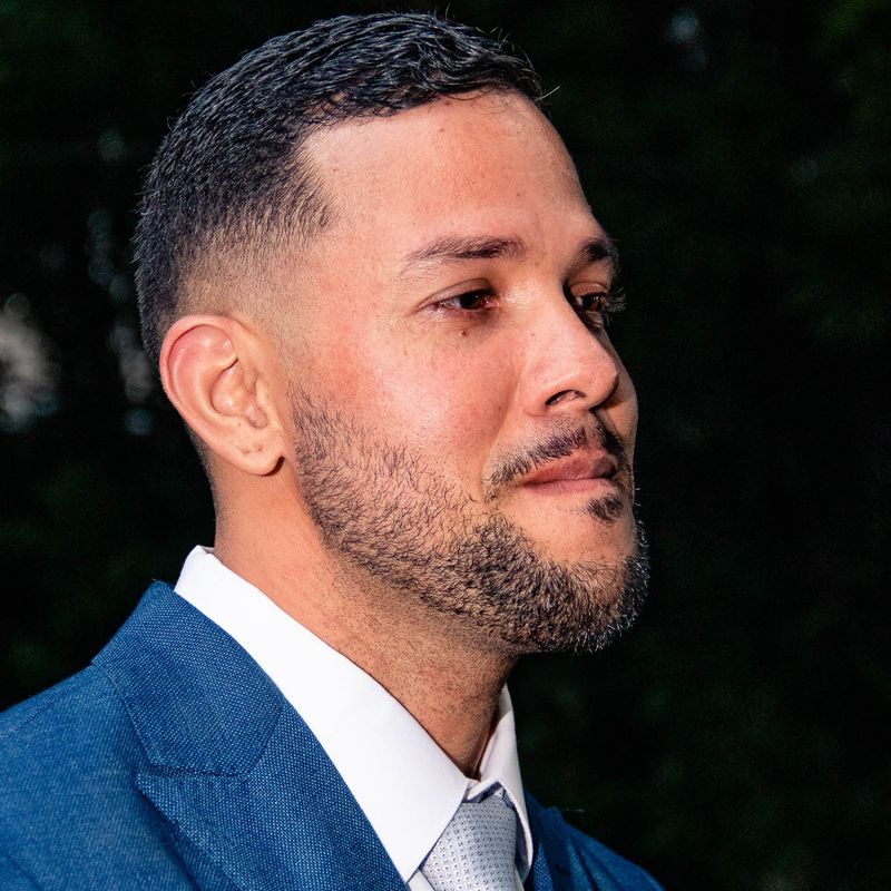 Casamento em Mairiporã - Jackeline e Domingos - 2 - 2