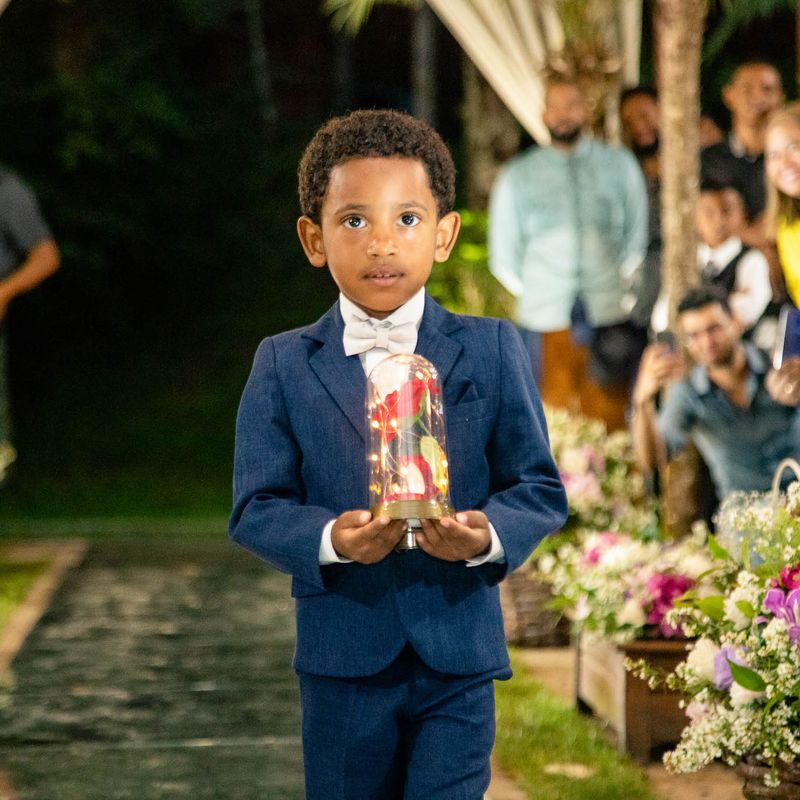 Casamento em Mairiporã - Jackeline e Domingos - 2 - 0