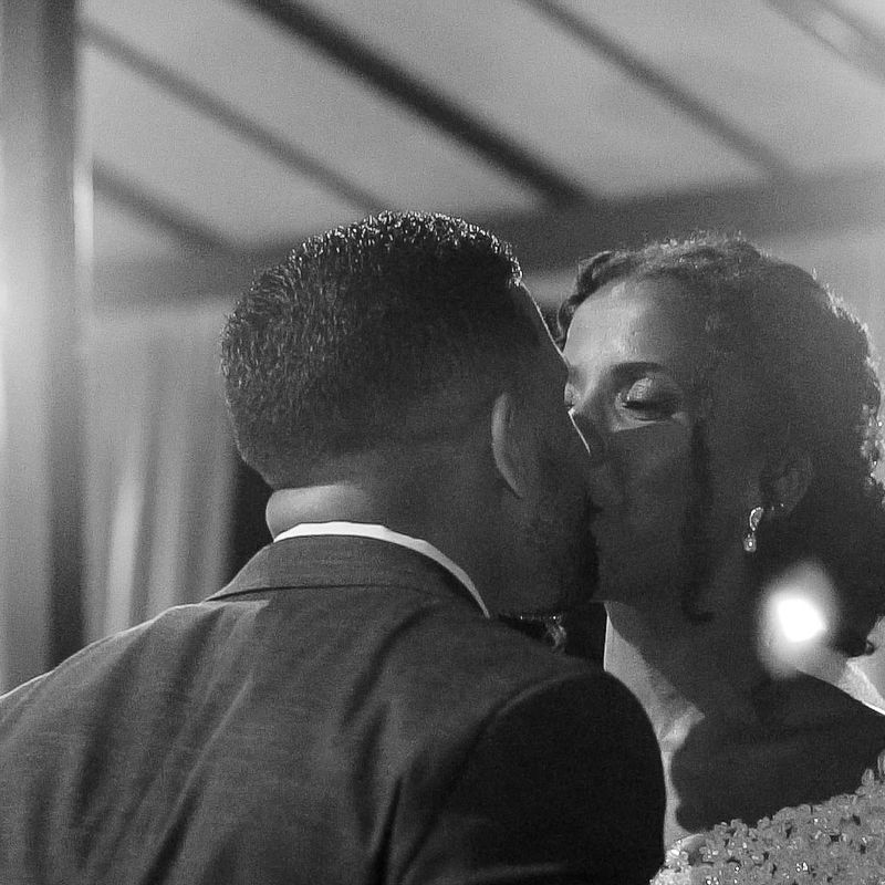 Casamento em Mairiporã - Jackeline e Domingos - 2 - 1