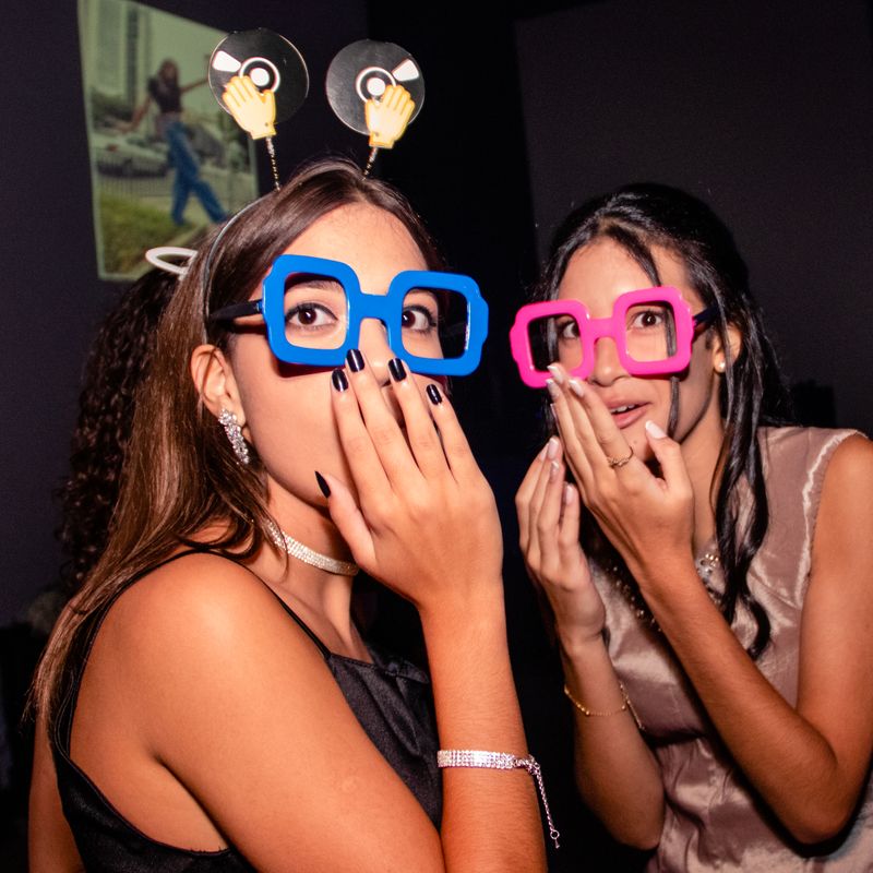 Aniversário 15 Anos Gigi - Buffet Villa Baruc - 2 - 0