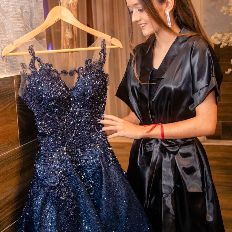 Aniversário 15 Anos Gigi - Buffet Villa Baruc - 2 - 0