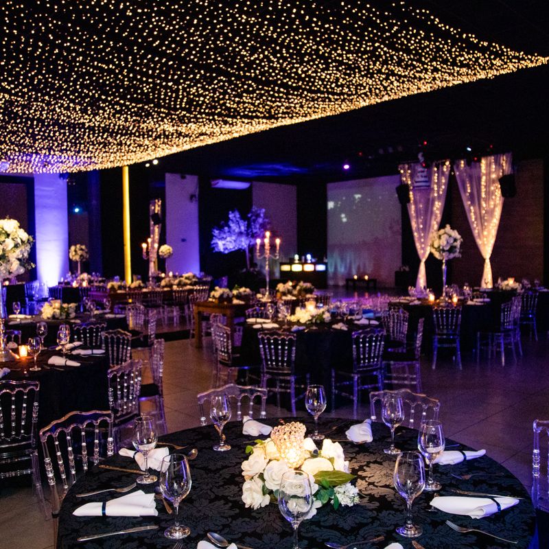 Aniversário 15 Anos Gigi - Buffet Villa Baruc - 2 - 0