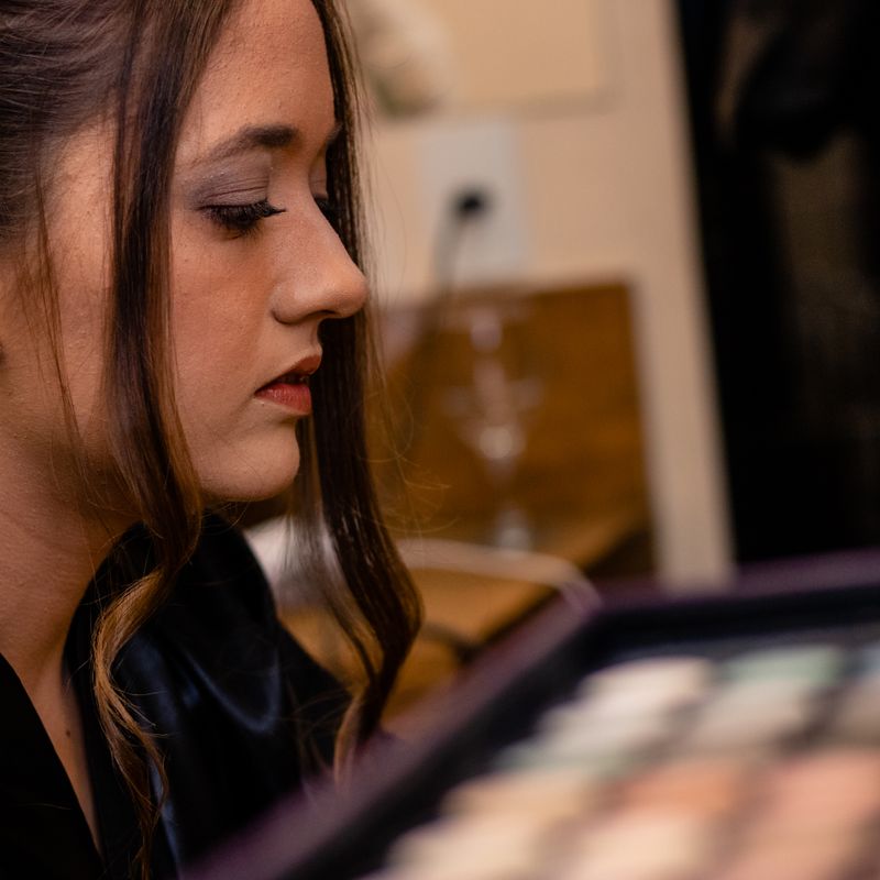 Aniversário 15 Anos Gigi - Buffet Villa Baruc - 2 - 0