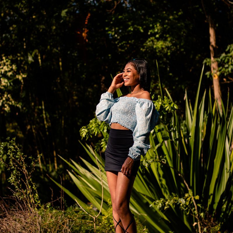 Ensaio 15 anos em São Roque - Anna Ruth - 2 - 2