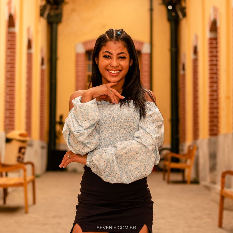 Ensaio 15 anos em São Roque - Anna Ruth - 2 - 0