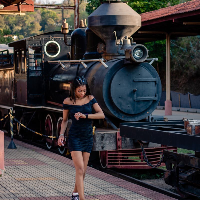 Ensaio 15 anos em São Roque - Anna Ruth - 2 - 0