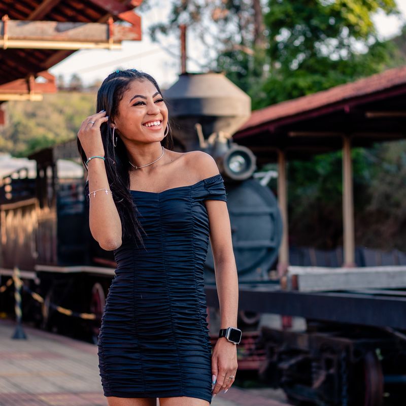 Ensaio 15 anos em São Roque - Anna Ruth - 2 - 2