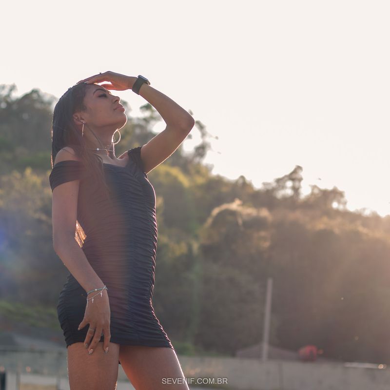 Ensaio 15 anos em São Roque - Anna Ruth - 2 - 0