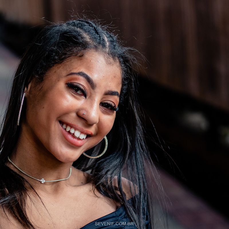 Ensaio 15 anos em São Roque - Anna Ruth - 2 - 1