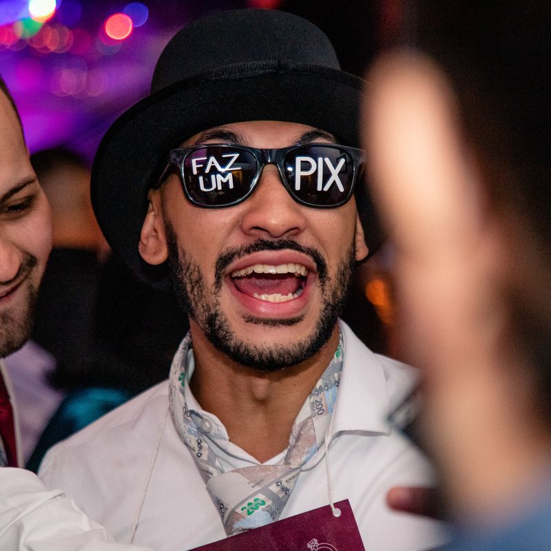 Casamento Luiz e Alessandra - 2 - 0