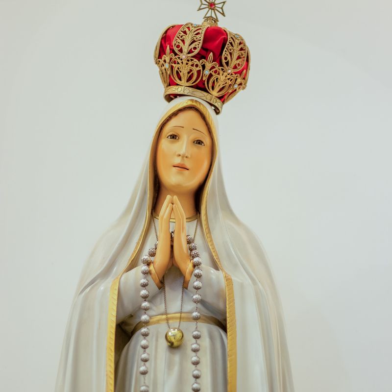 Casamento Luiz e Alessandra - 2 - 1