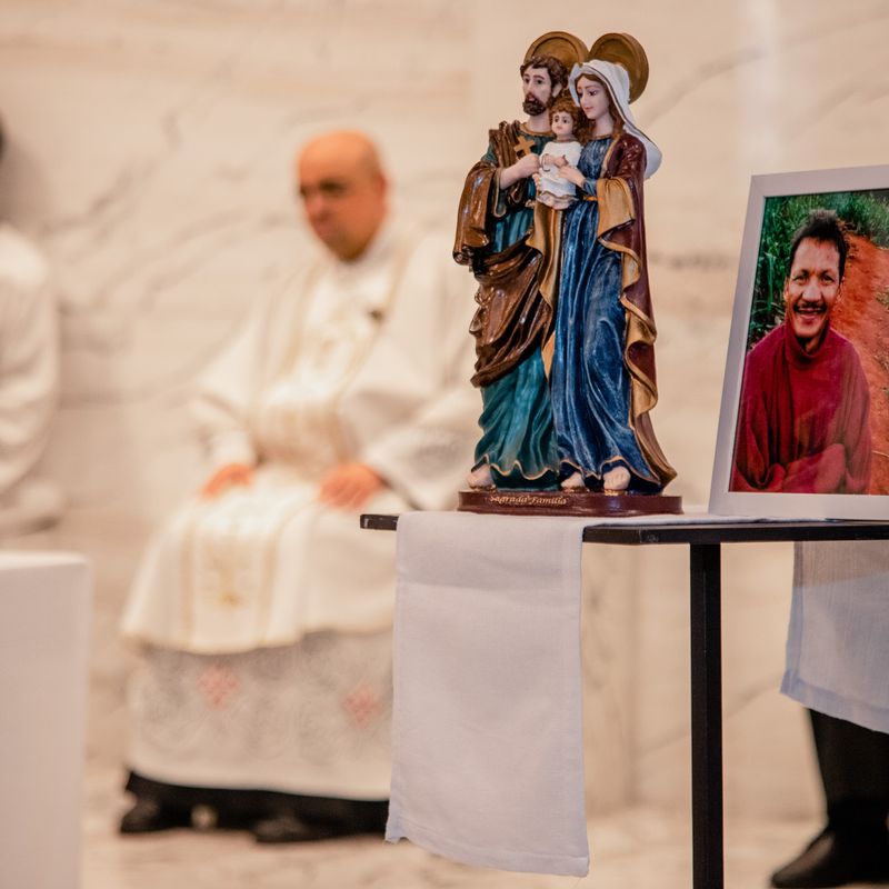 Casamento Luiz e Alessandra - 2 - 2