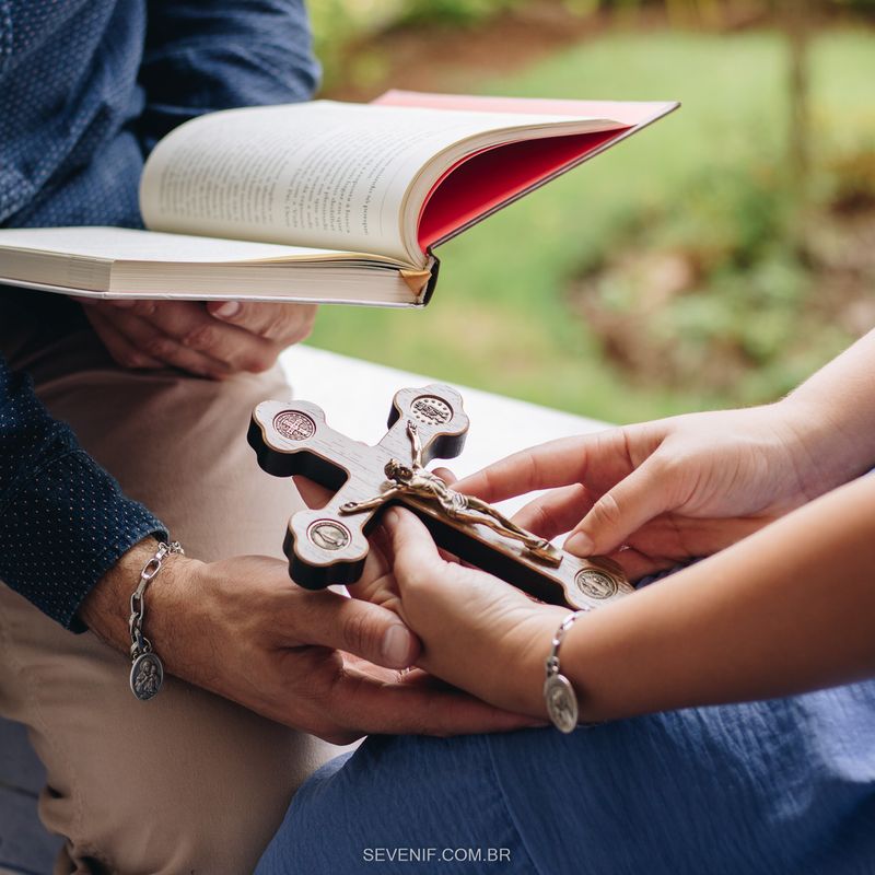 Ensaio Pré-Wedding Bruna e Victor - 2 - 0