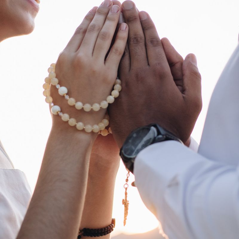 Um Ensaio Pré-Wedding Inesquecível: Camila e Eduardo em São Roque - 2 - 0