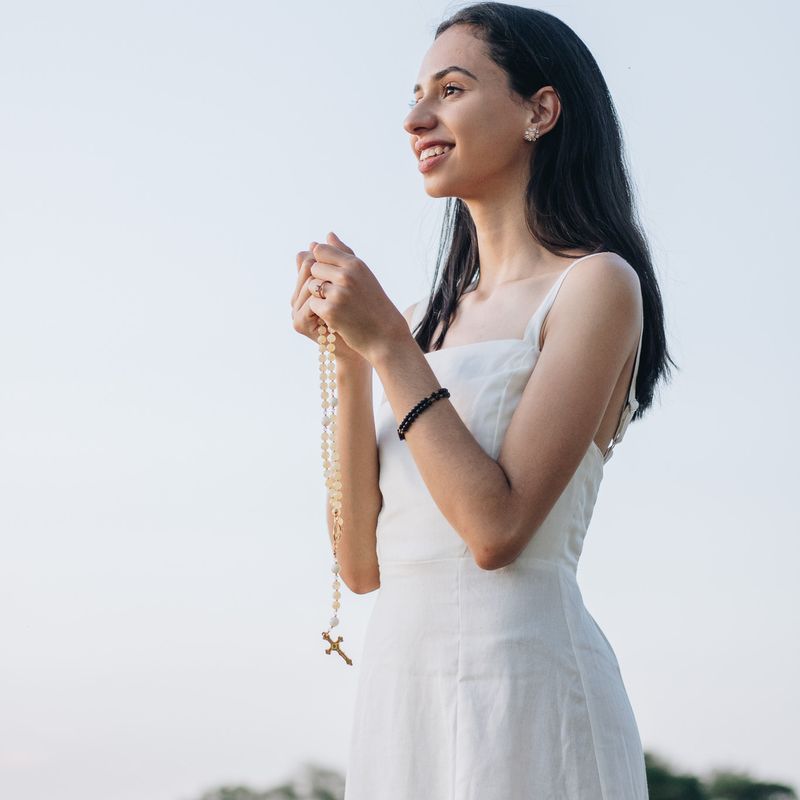 Um Ensaio Pré-Wedding Inesquecível: Camila e Eduardo em São Roque - 2 - 0