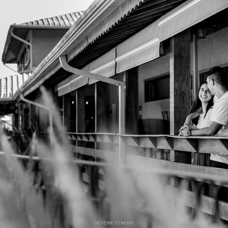 Um Ensaio Pré-Wedding Inesquecível: Camila e Eduardo em São Roque - 2 - 0