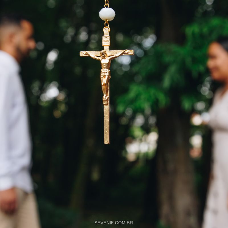 Ensaio Pré-Wedding Milena e Felipe - São Roque - SP - 2 - 0