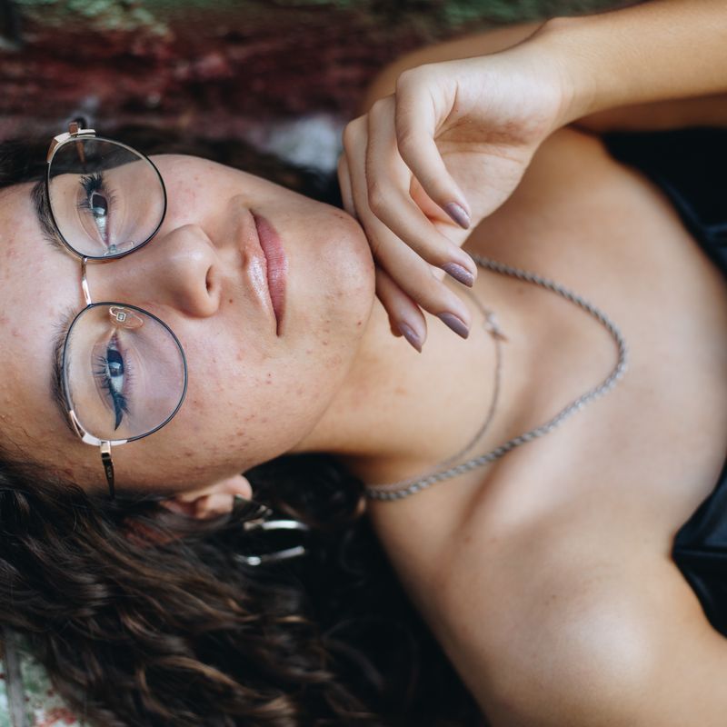 Ensaio de 15 Anos da Gabi no Beco do Batman - 2 - 2