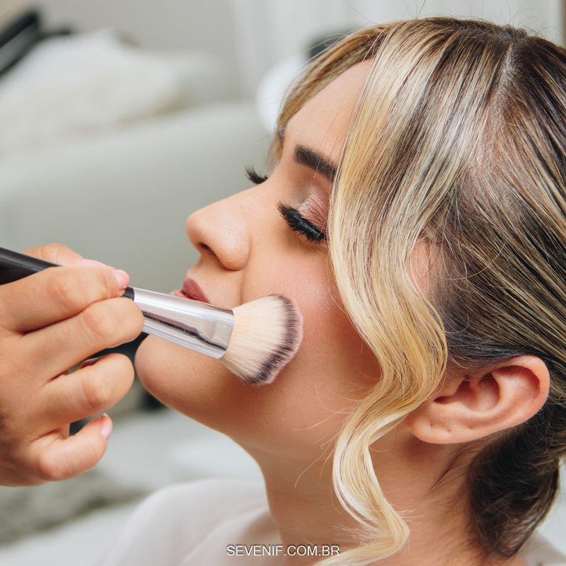 FOTOGRAFIA E FILMAGEM DE CASAMENTO | LAIS + ADRIEL | CARAPICUÍBA - SP - 2 - 0